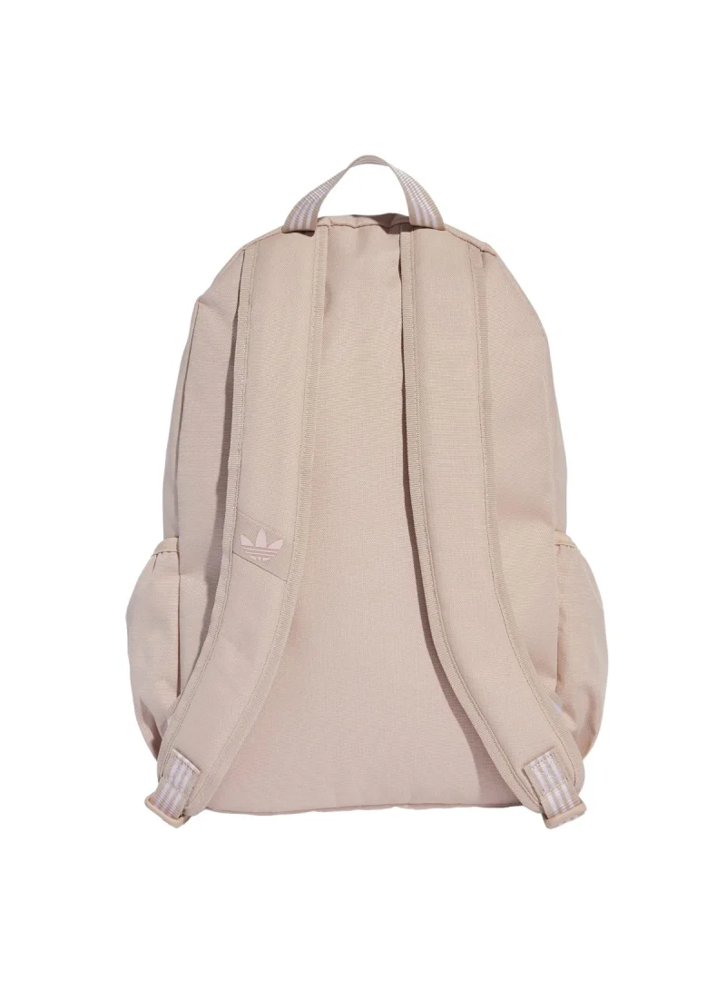 Adidas Plecak Cl Backpack Różowy – Kup Online