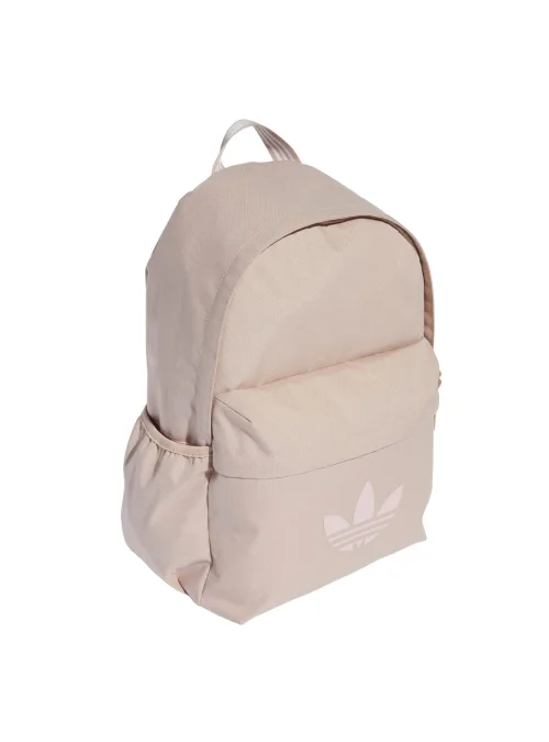 Adidas Plecak Cl Backpack Różowy – Kup Online