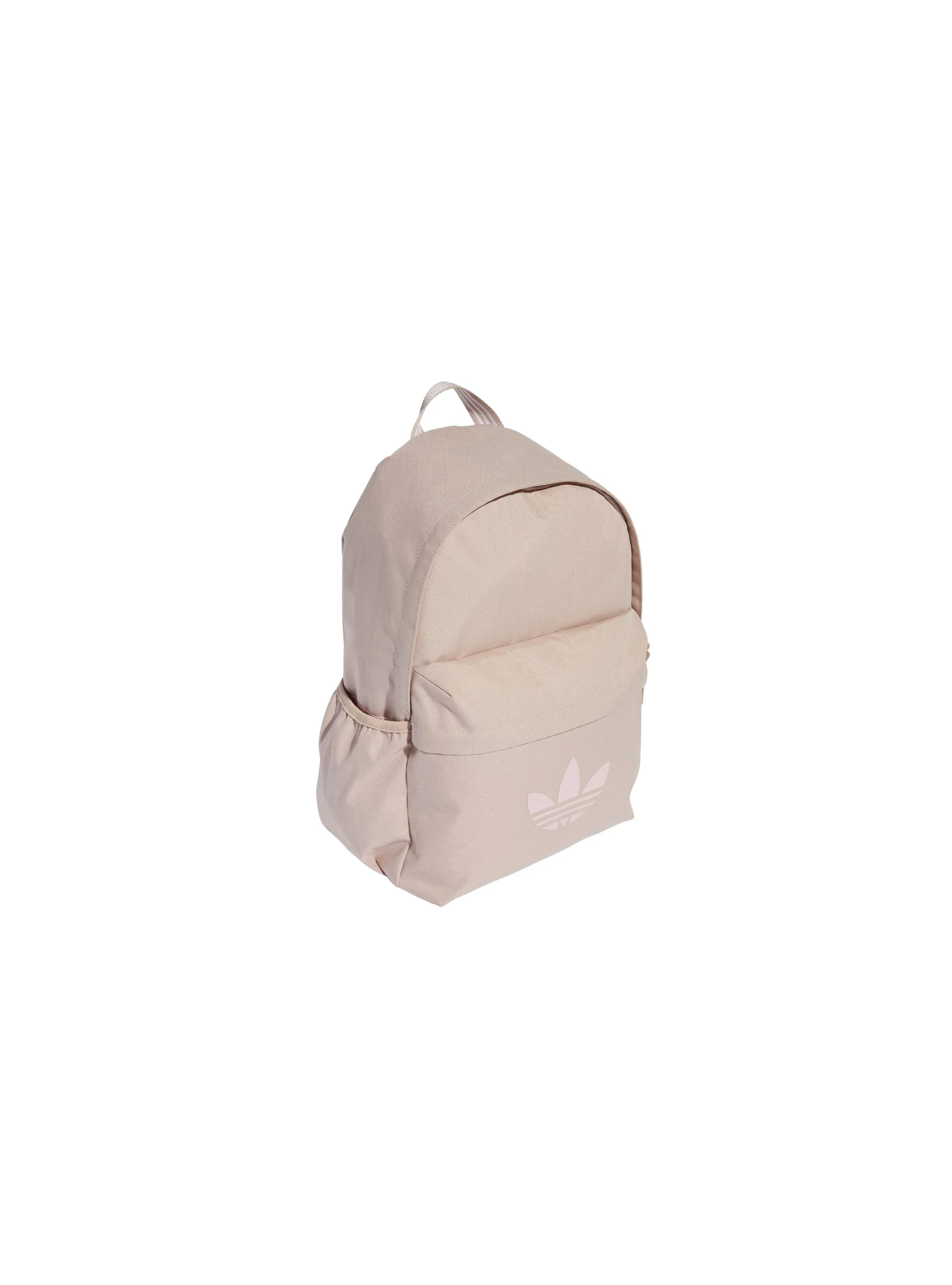 Adidas Plecak Cl Backpack Różowy – Kup Online