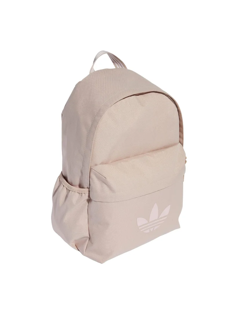 Adidas Plecak Cl Backpack Różowy – Kup Online