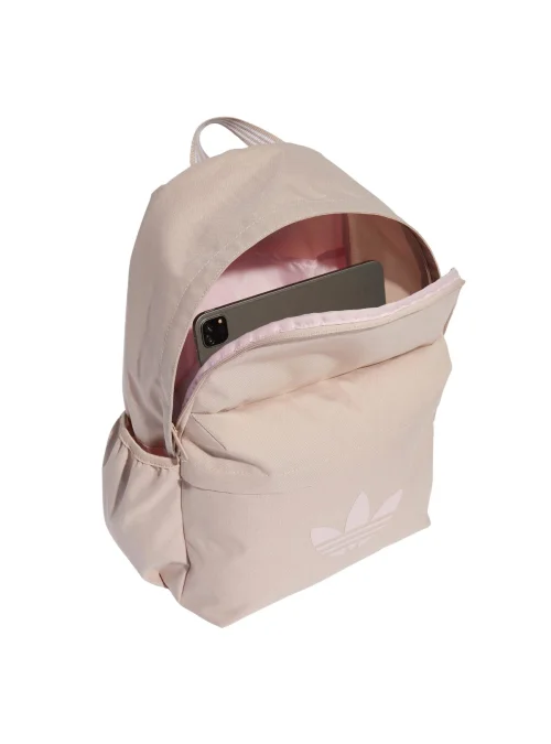 Adidas Plecak Cl Backpack Różowy – Kup Online