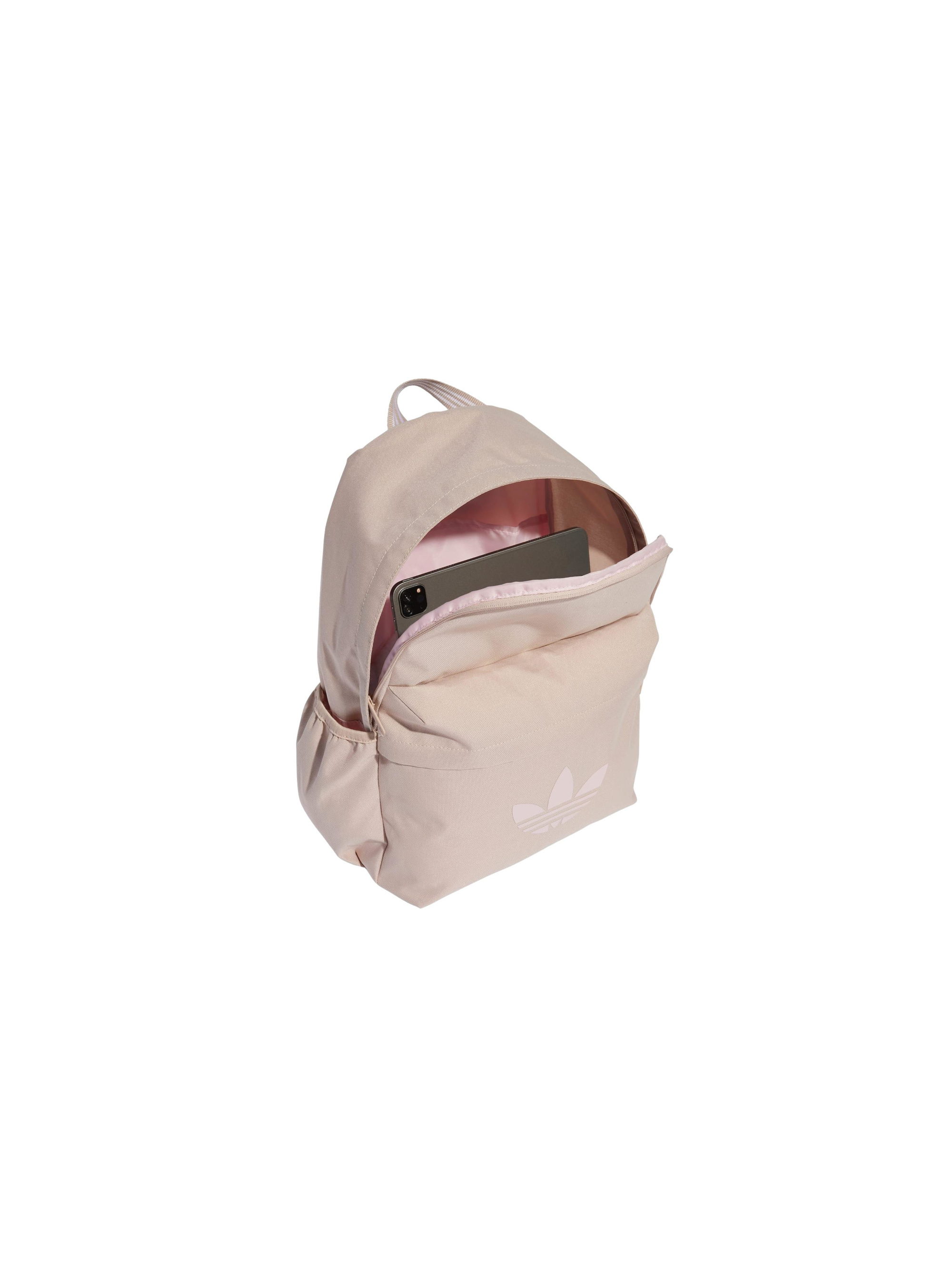 Adidas Plecak Cl Backpack Różowy – Kup Online