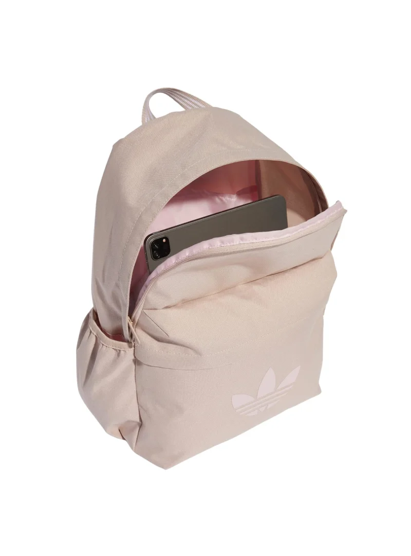 Adidas Plecak Cl Backpack Różowy – Kup Online