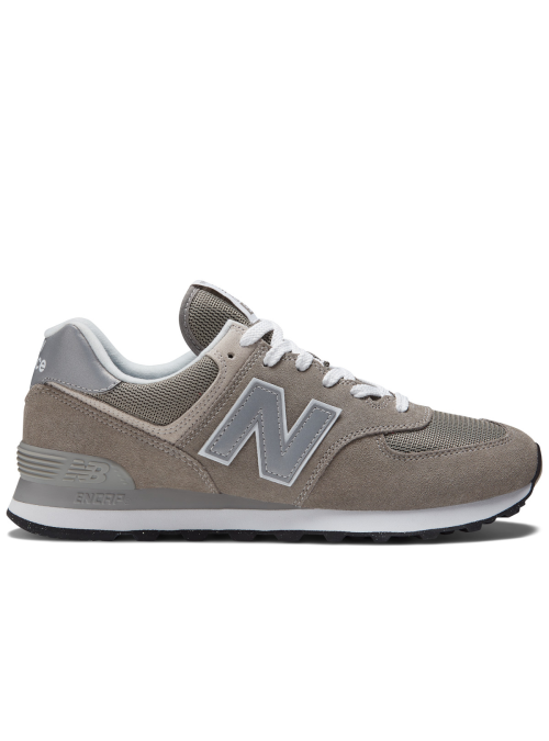 New Balance 574 Męskie Beżowe – Kup Online