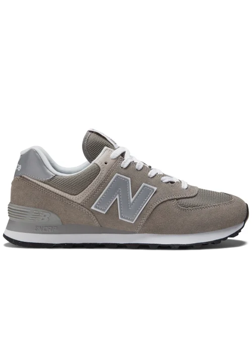 New Balance 574 Męskie Beżowe – Kup Online