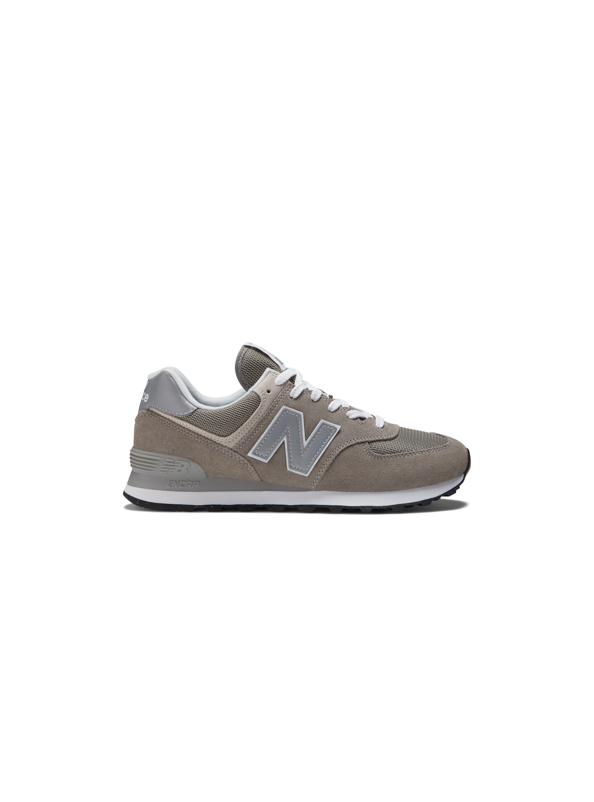 New Balance 574 Męskie Beżowe – Kup Online