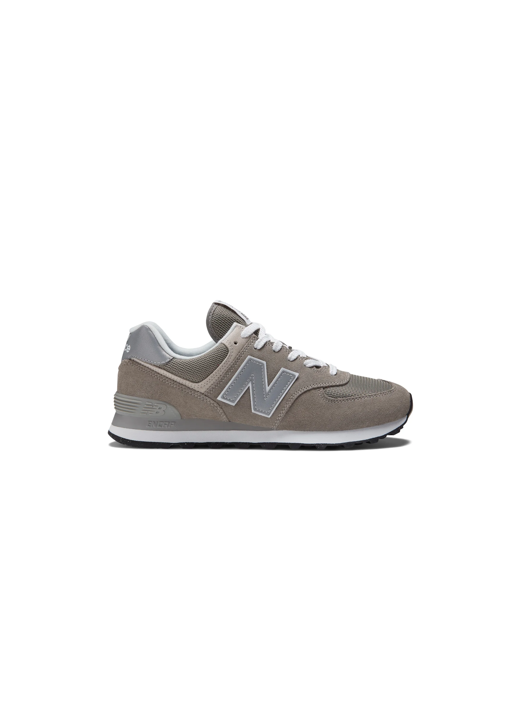New Balance 574 Męskie Beżowe – Kup Online
