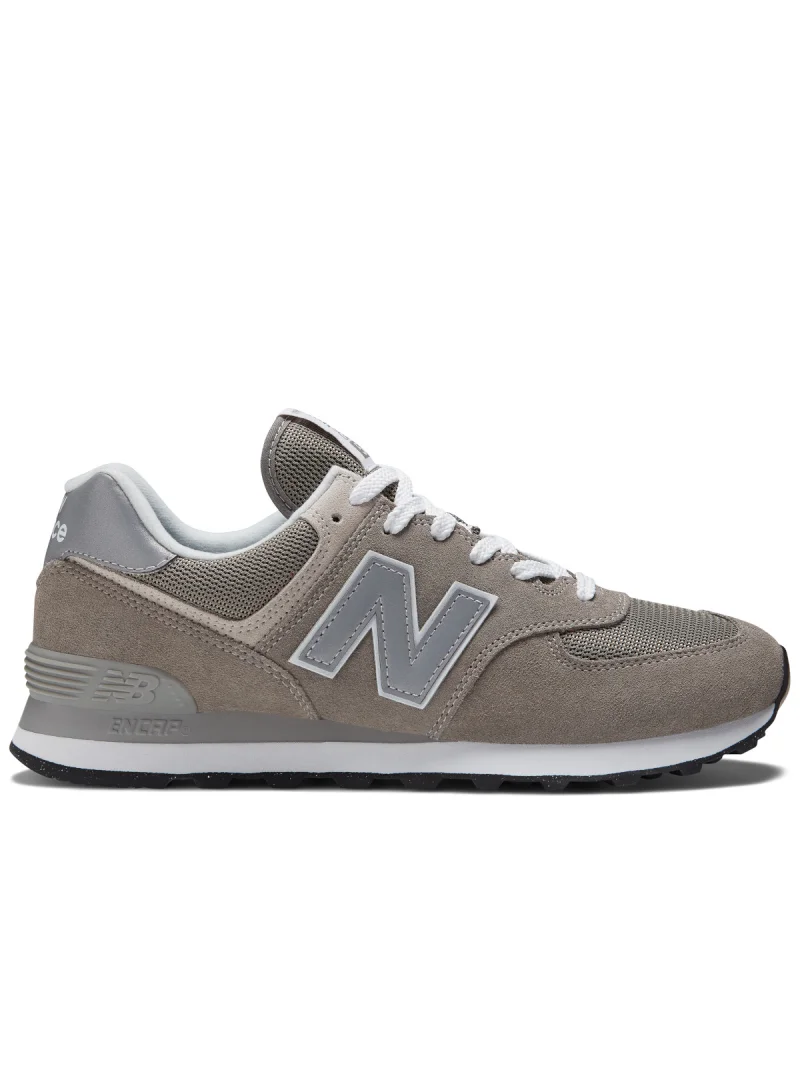 New Balance 574 Męskie Beżowe – Kup Online