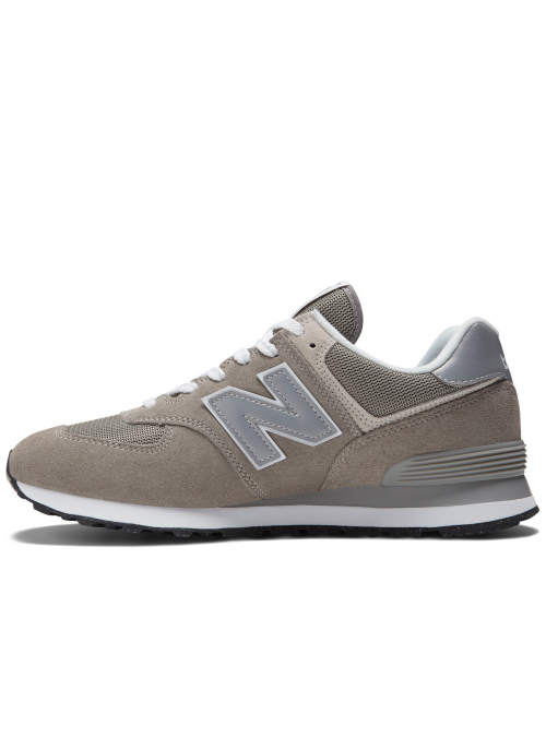 New Balance 574 Męskie Beżowe – Kup Online
