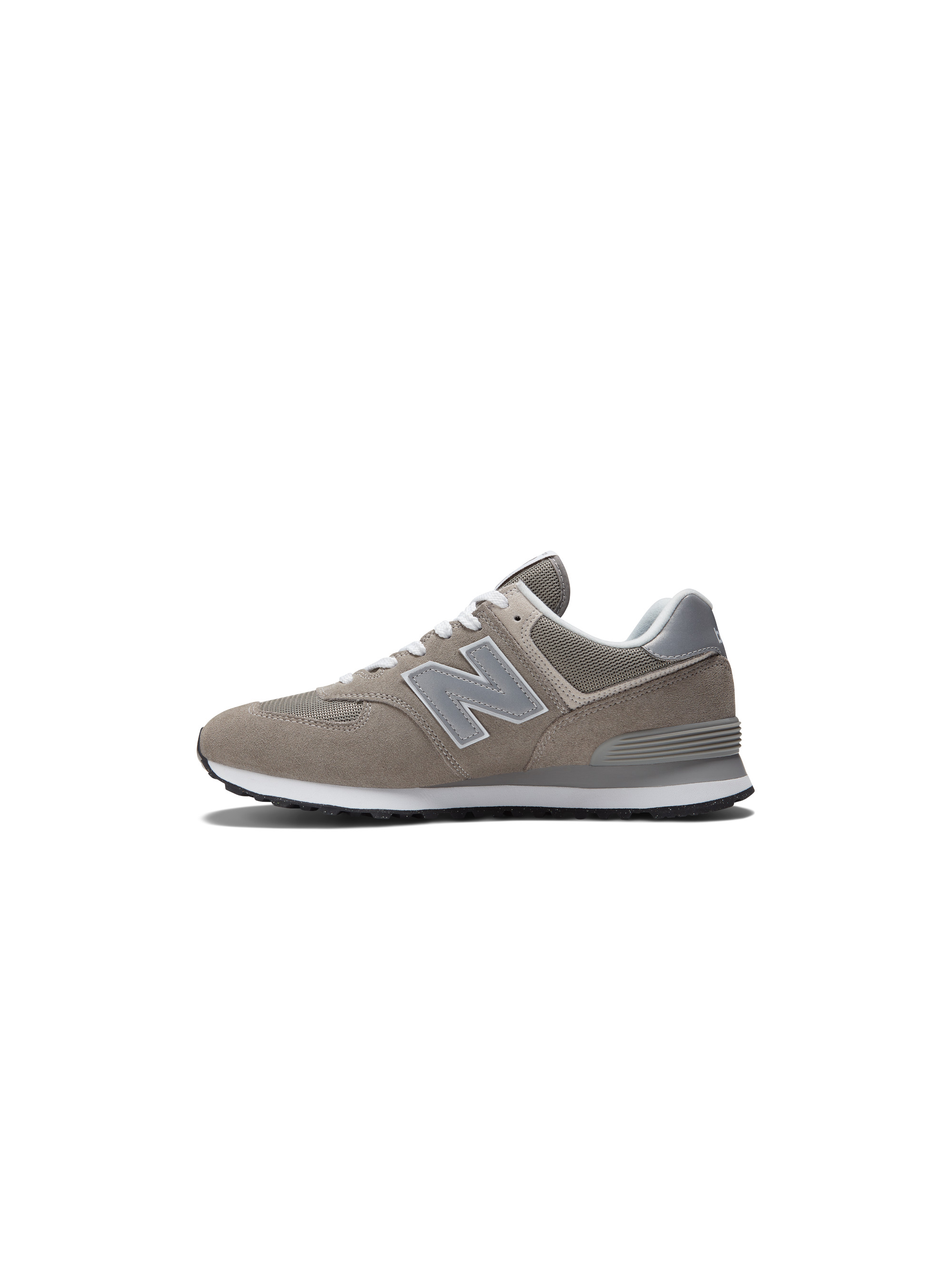New Balance 574 Męskie Beżowe – Kup Online