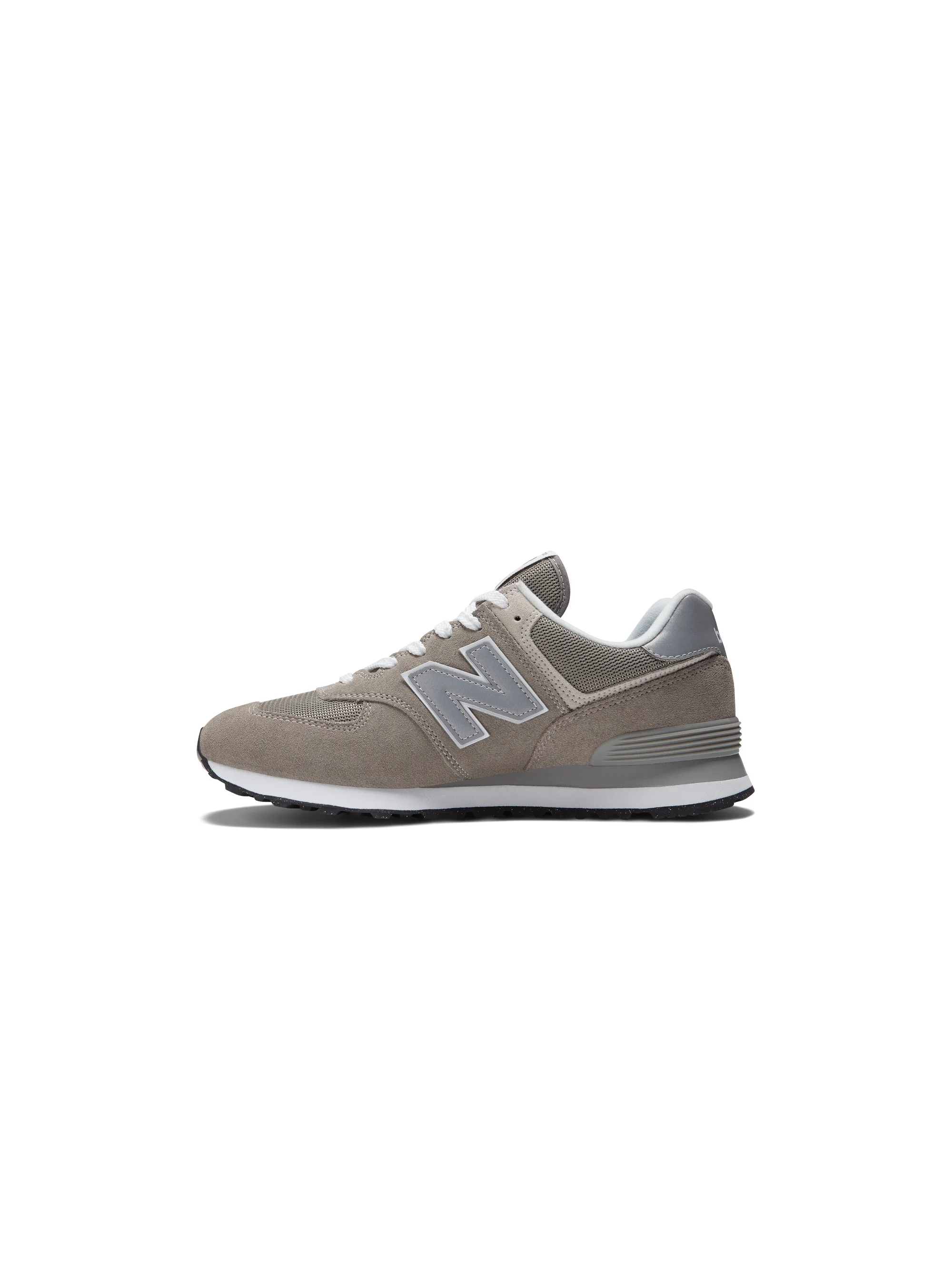 New Balance 574 Męskie Beżowe – Kup Online