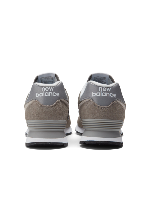New Balance 574 Męskie Beżowe – Kup Online