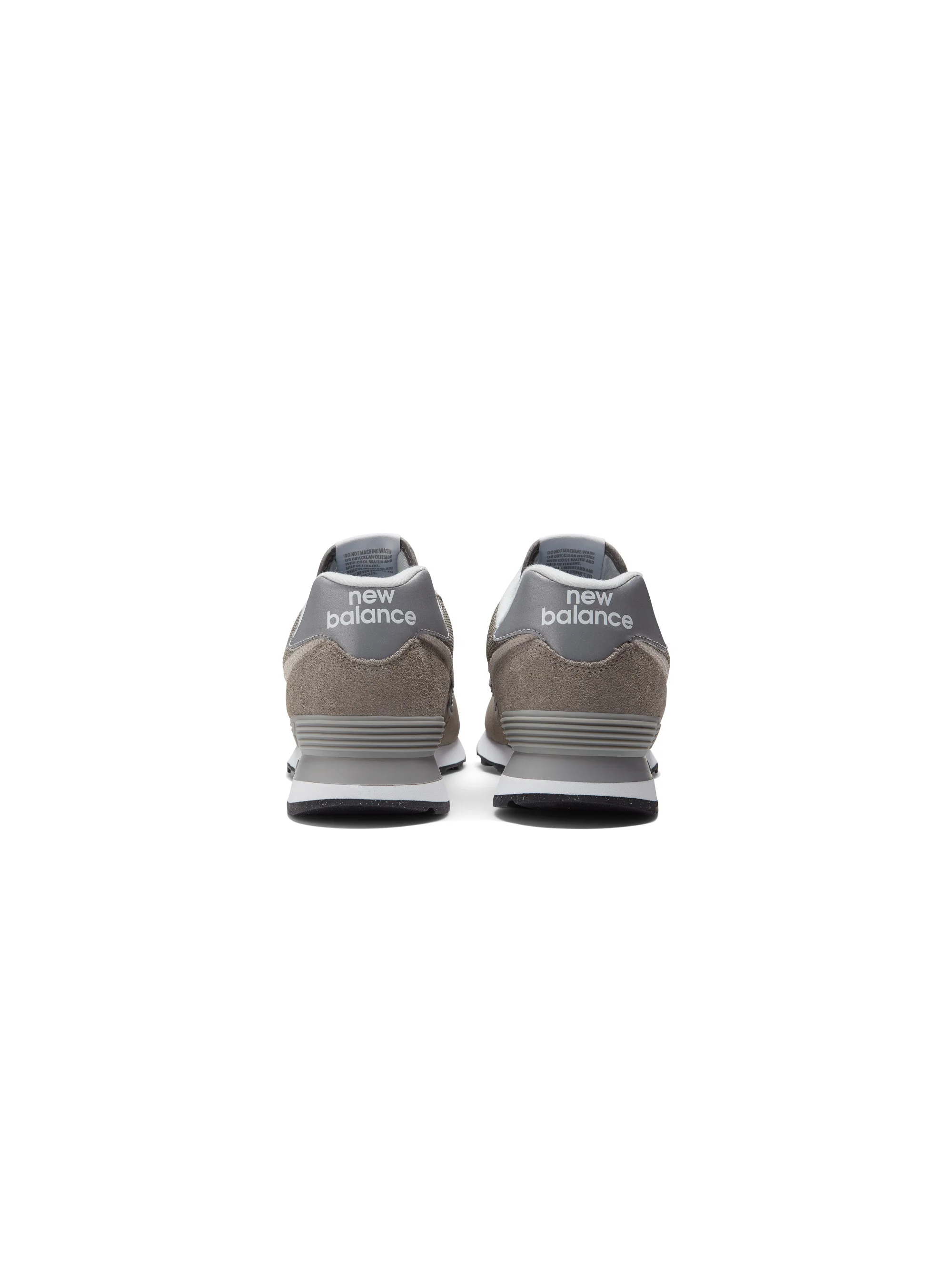 New Balance 574 Męskie Beżowe – Kup Online