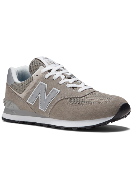 New Balance 574 Męskie Beżowe – Kup Online