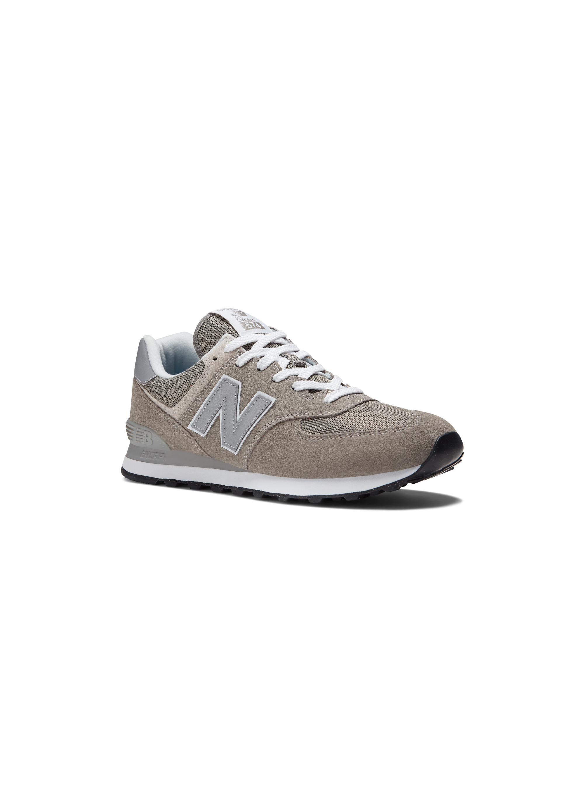 New Balance 574 Męskie Beżowe – Kup Online