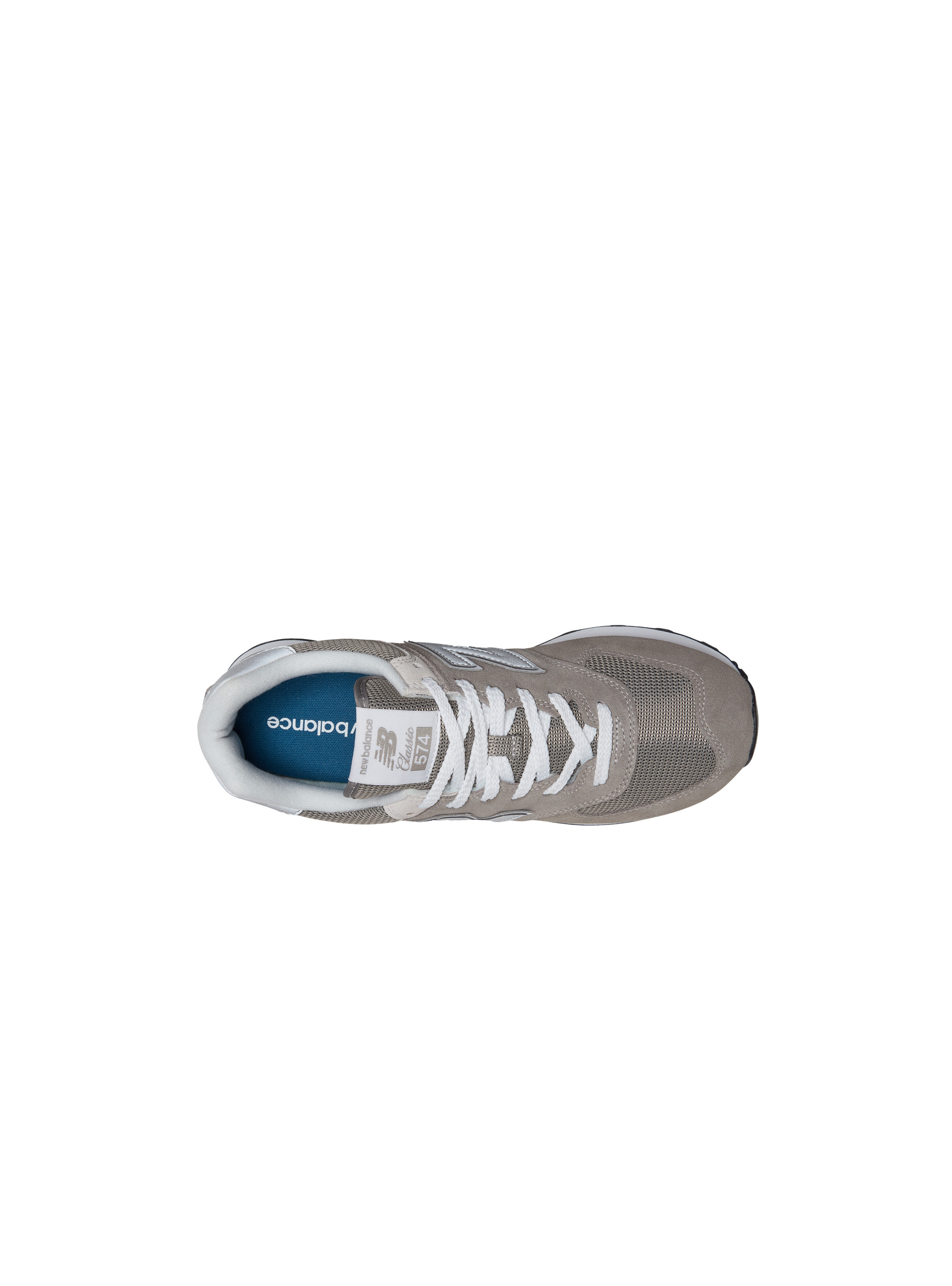 New Balance 574 Męskie Beżowe – Kup Online