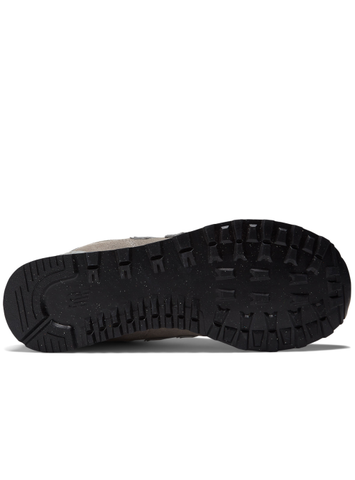 New Balance 574 Męskie Beżowe – Kup Online