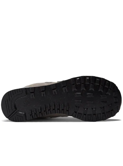 New Balance 574 Męskie Beżowe – Kup Online