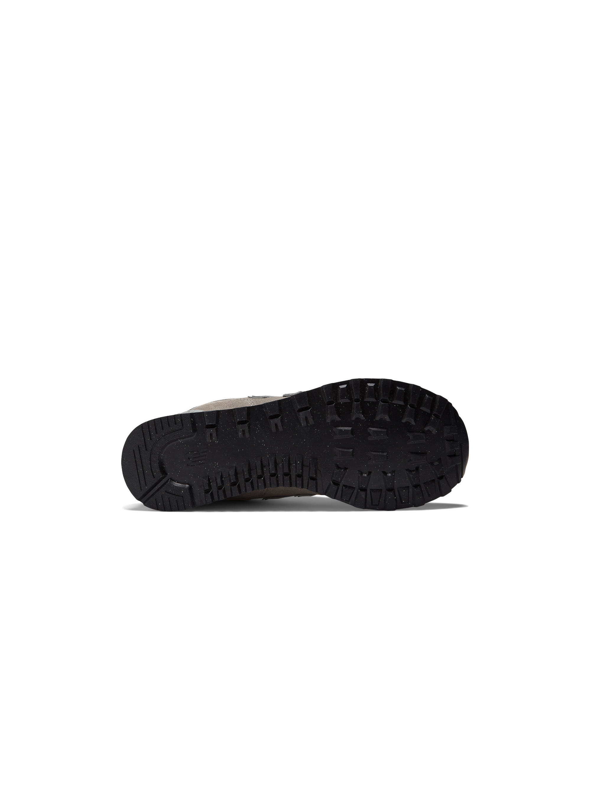 New Balance 574 Męskie Beżowe – Kup Online