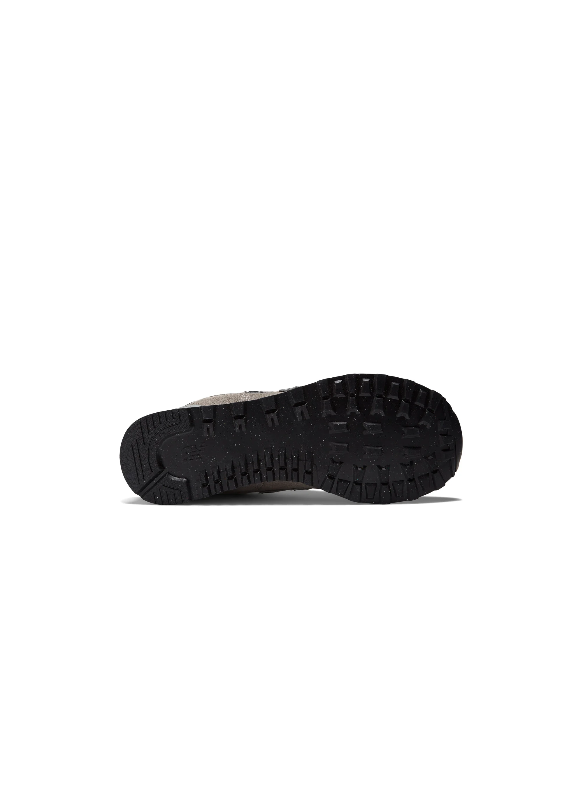 New Balance 574 Męskie Beżowe – Kup Online