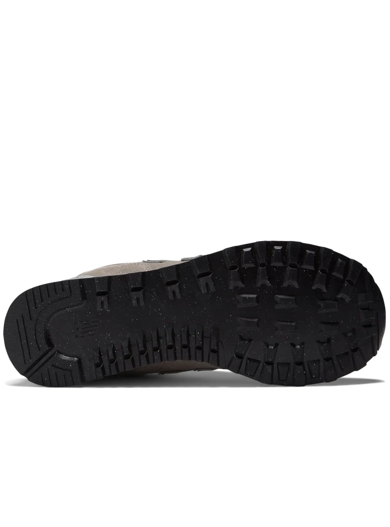 New Balance 574 Męskie Beżowe – Kup Online