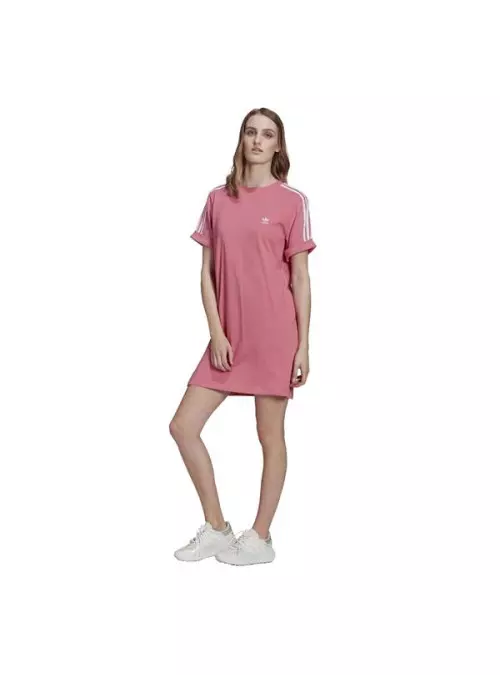 Adidas TEE DRESS H35503