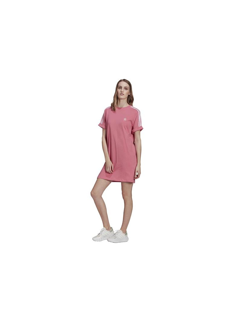 Adidas TEE DRESS H35503