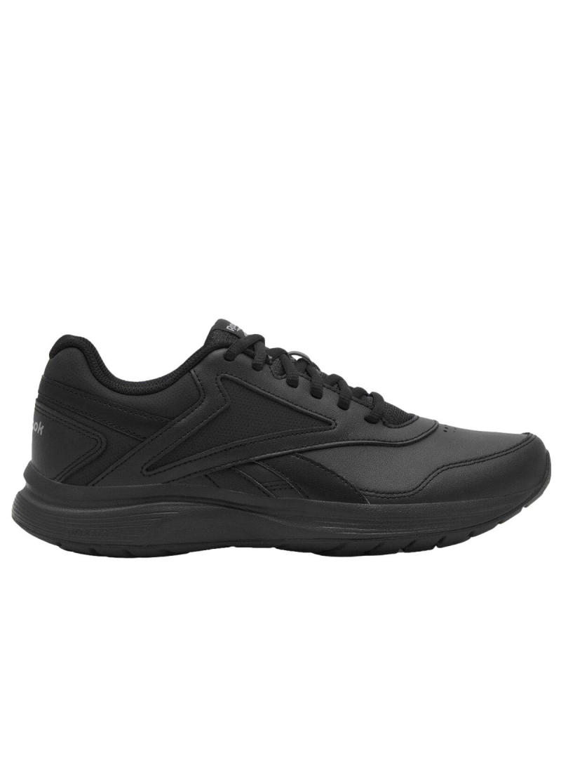 Reebok WALK ULTRA 7 DMX MAX 100000466