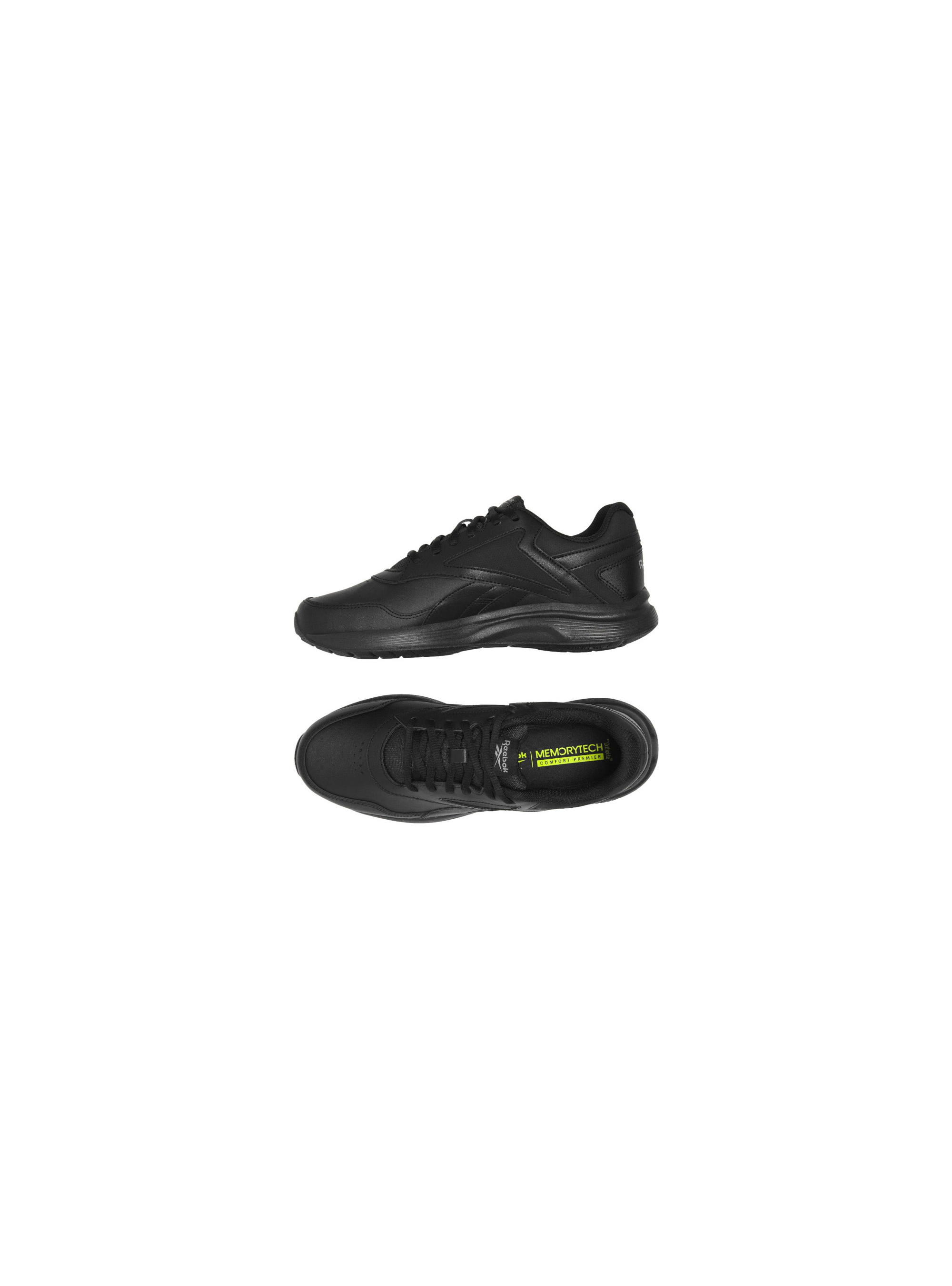 Reebok WALK ULTRA 7 DMX MAX 100000466