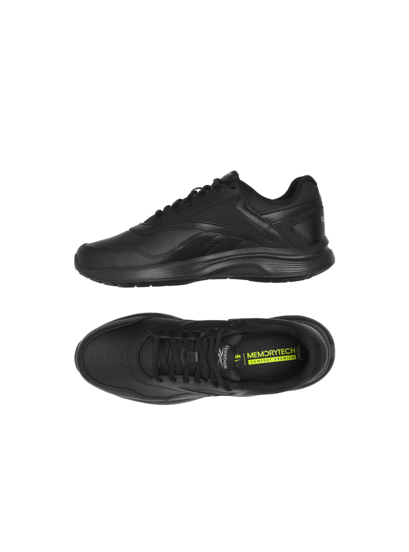 Reebok WALK ULTRA 7 DMX MAX 100000466