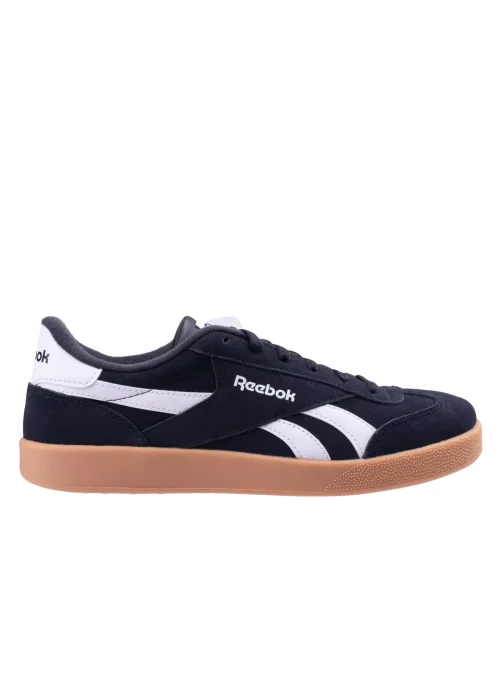 Reebok SMASH EDGE 100208243