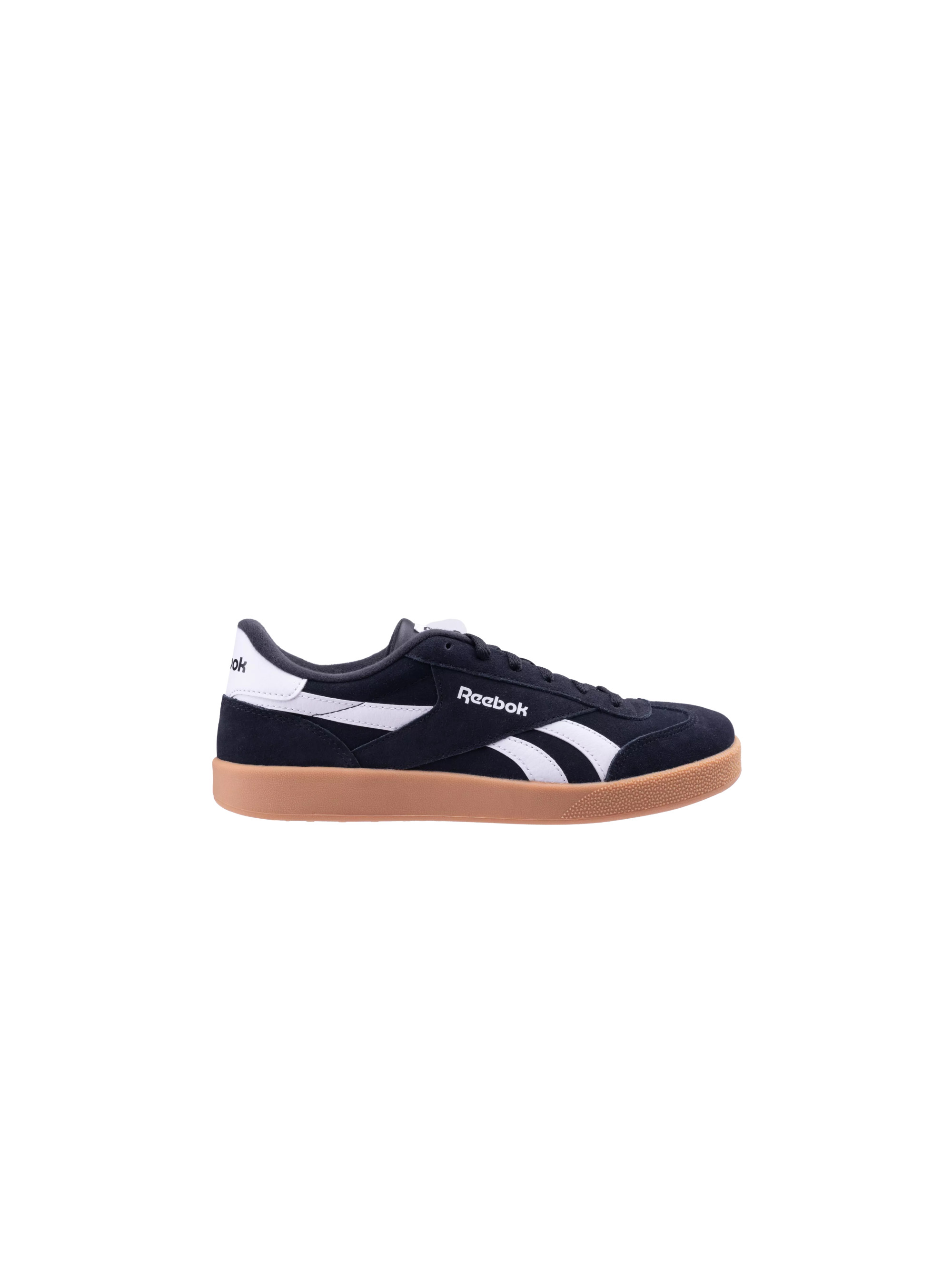 Reebok SMASH EDGE 100208243