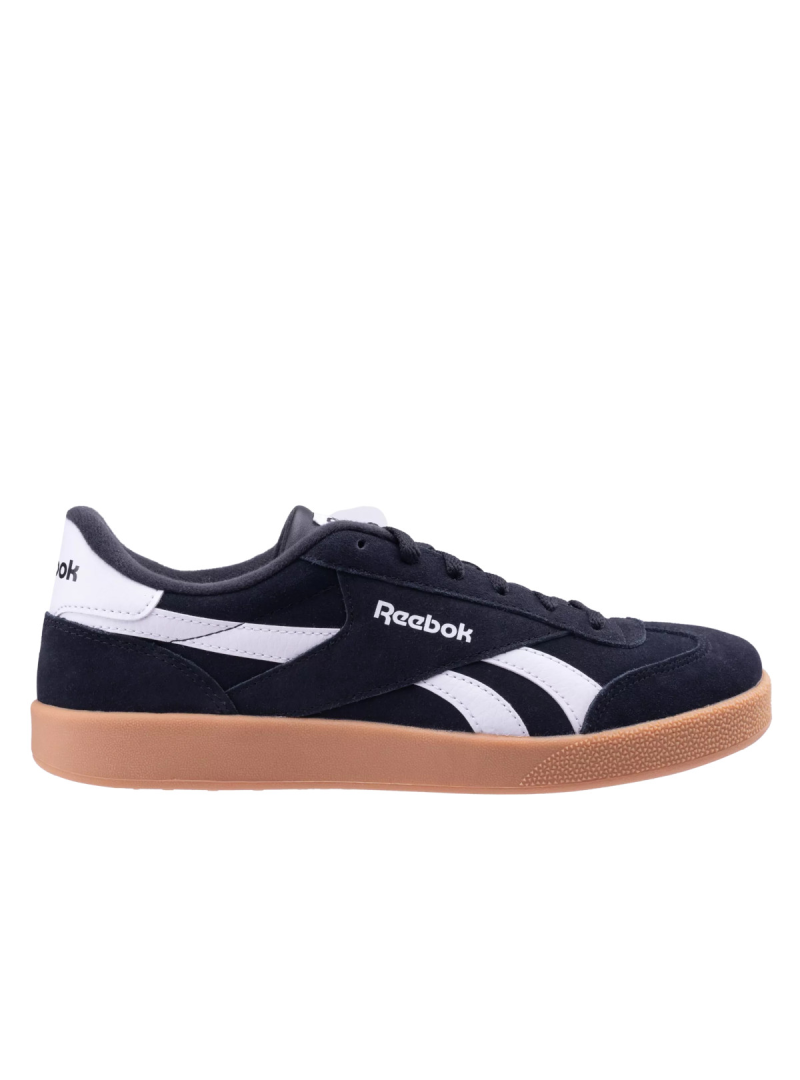 Reebok SMASH EDGE 100208243