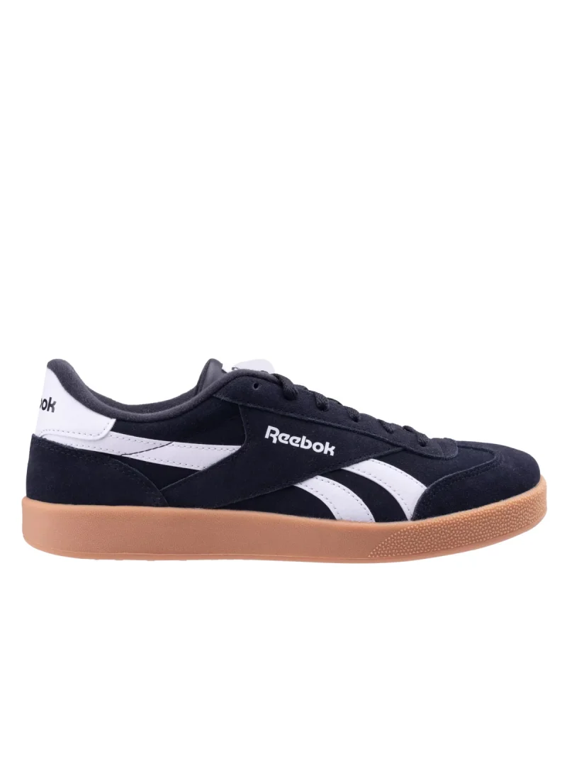 Reebok SMASH EDGE 100208243