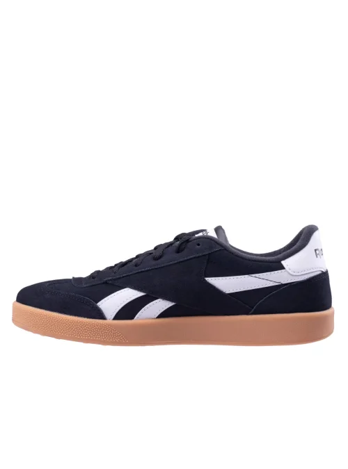 Reebok SMASH EDGE 100208243