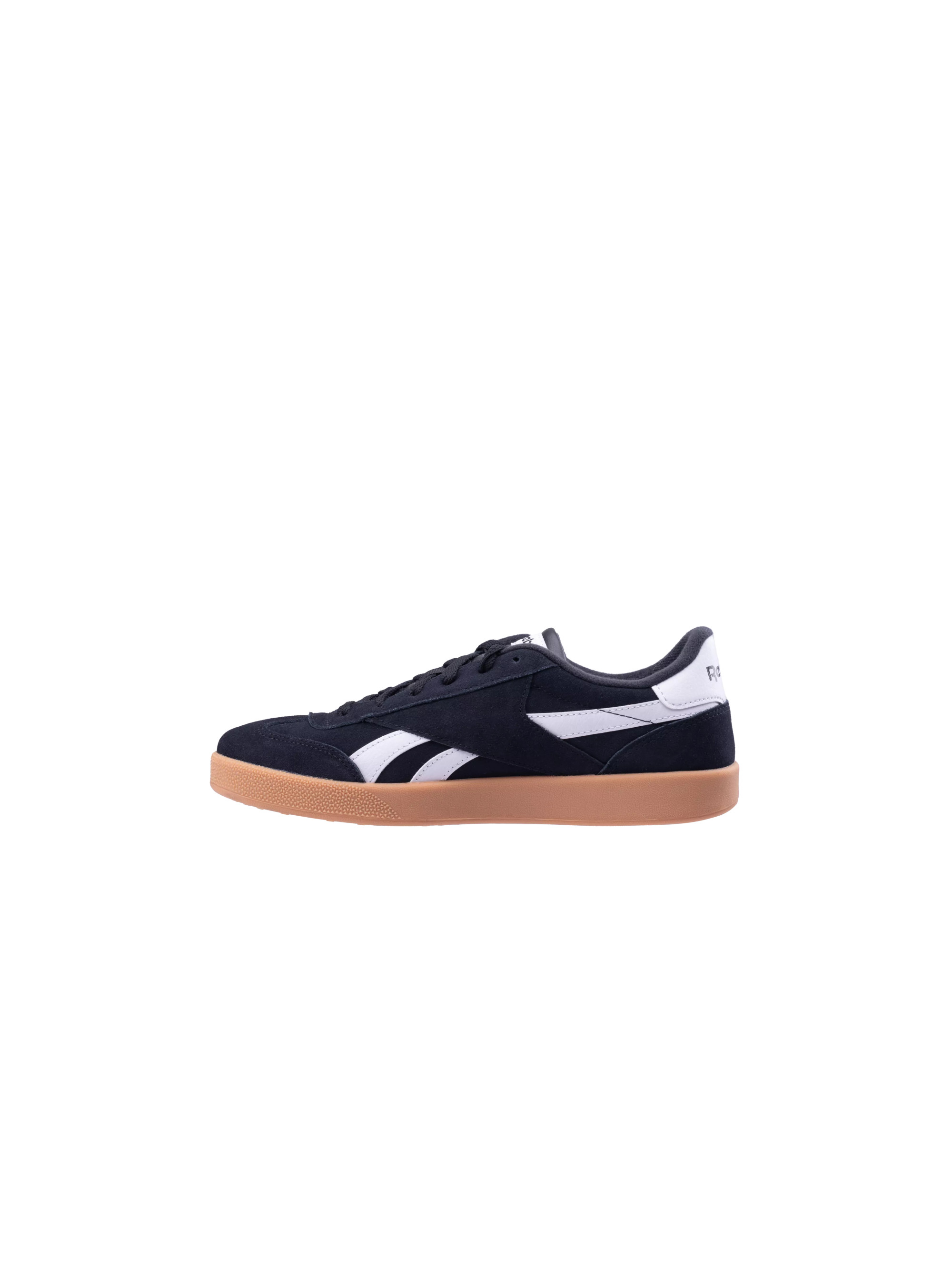 Reebok SMASH EDGE 100208243