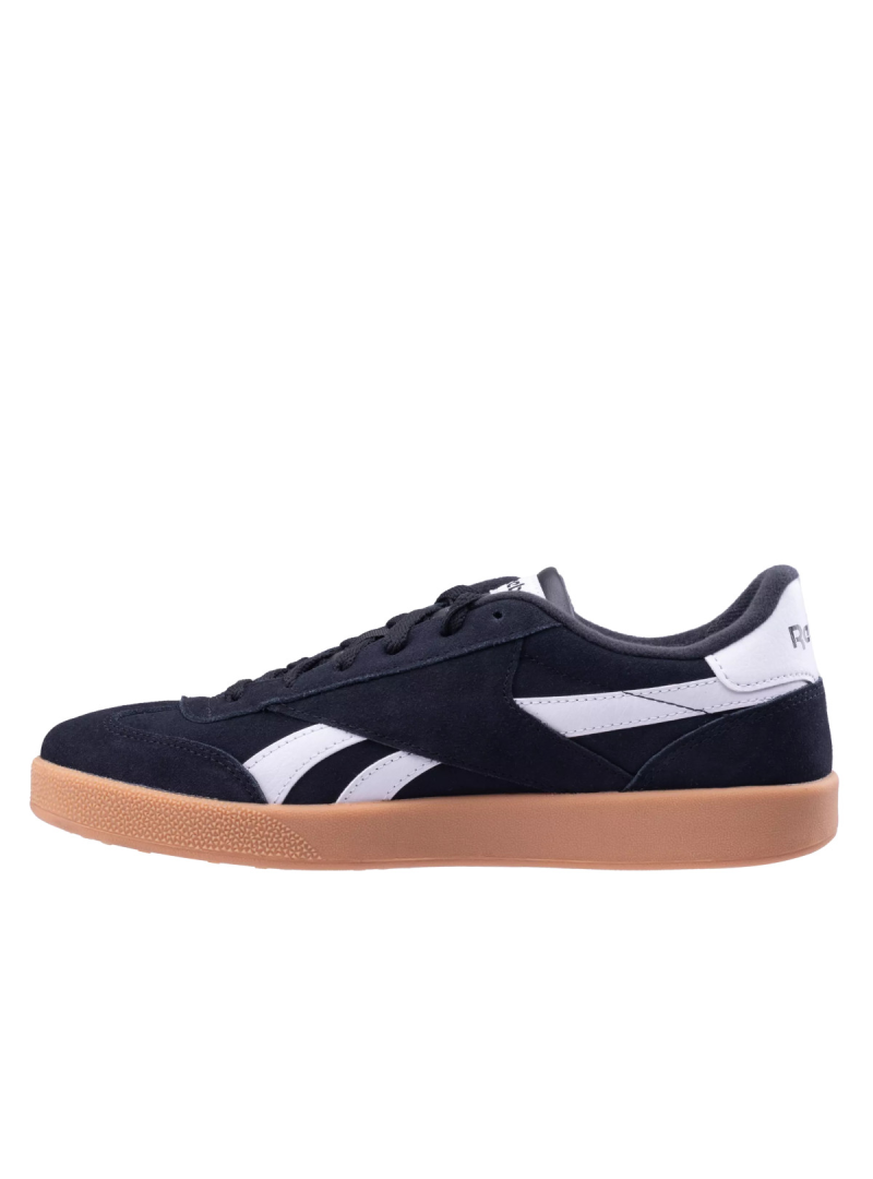 Reebok SMASH EDGE 100208243