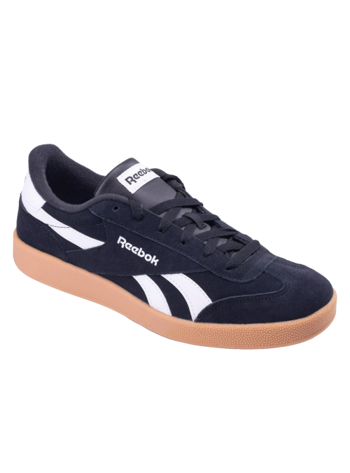 Reebok SMASH EDGE 100208243