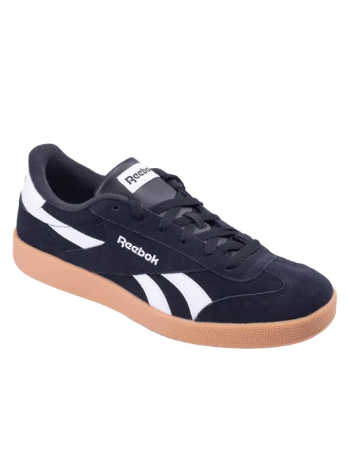 Reebok SMASH EDGE 100208243