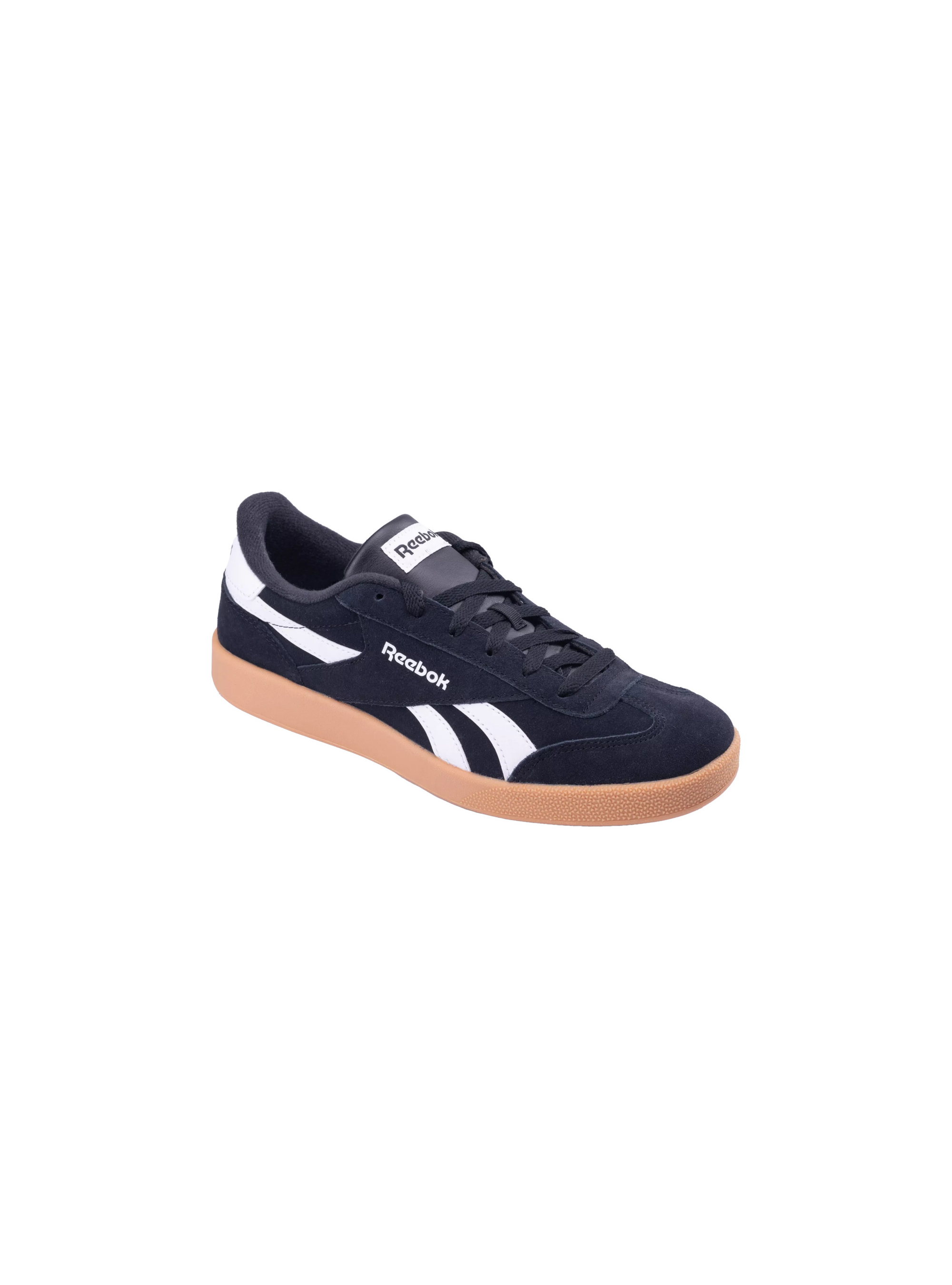 Reebok SMASH EDGE 100208243