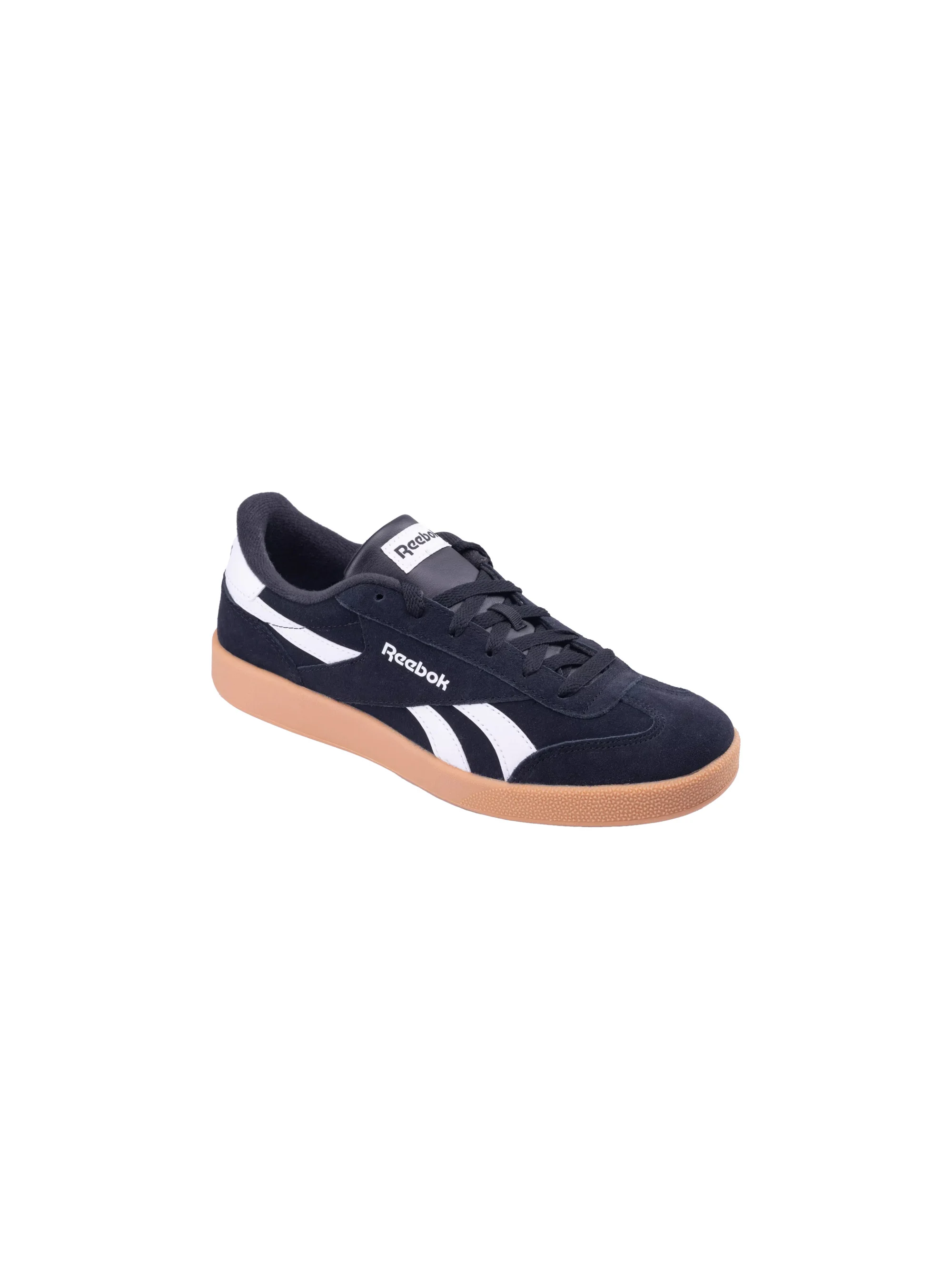 Reebok SMASH EDGE 100208243