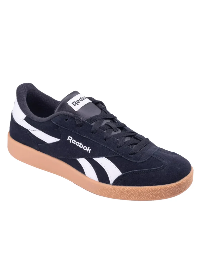 Reebok SMASH EDGE 100208243