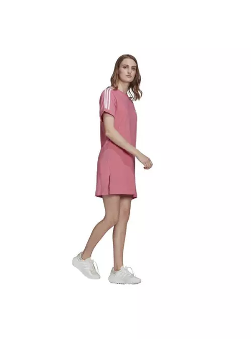 Adidas TEE DRESS H35503