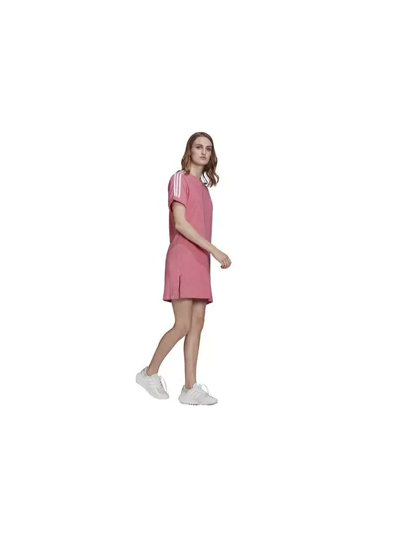 Adidas TEE DRESS H35503