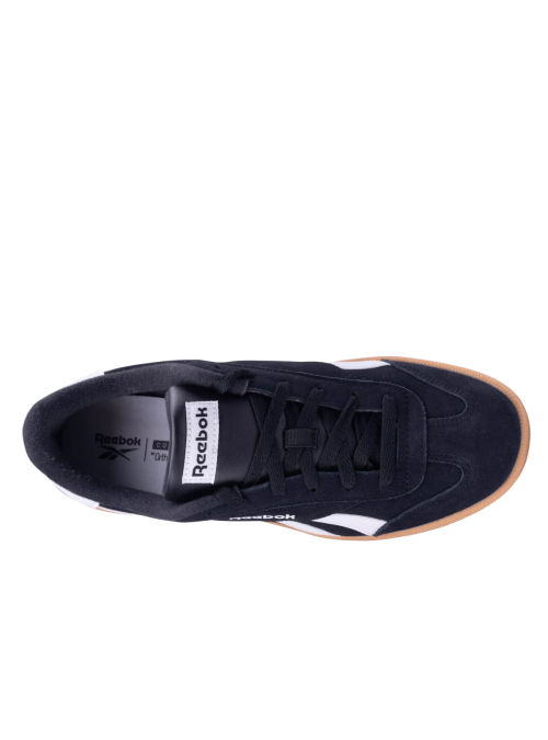 Reebok SMASH EDGE 100208243