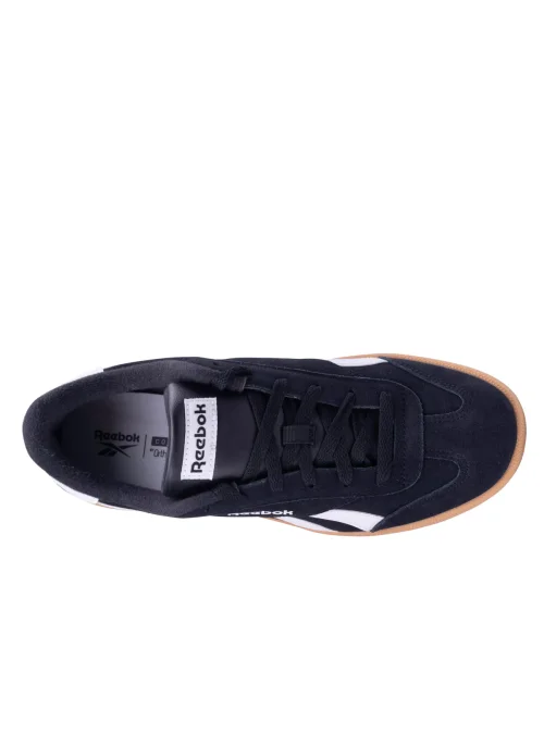 Reebok SMASH EDGE 100208243
