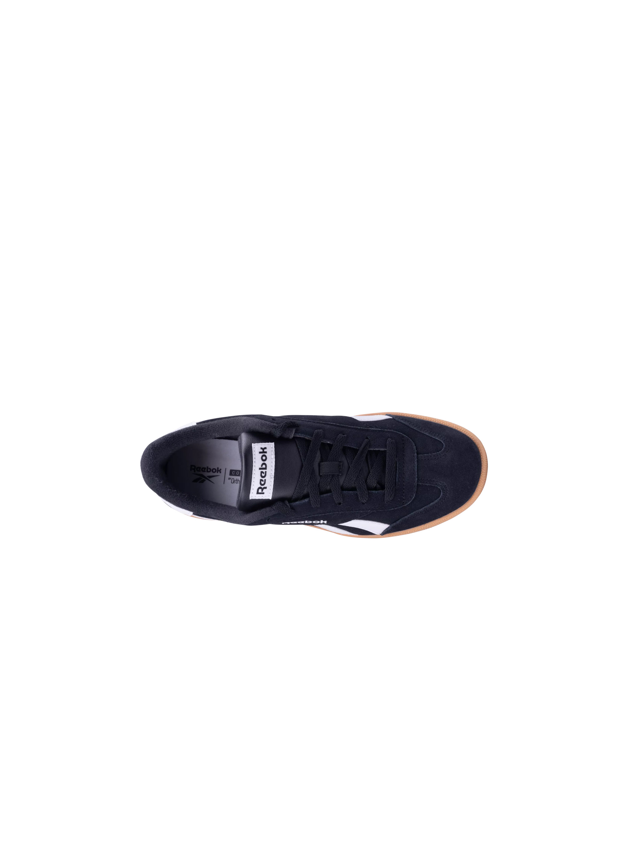 Reebok SMASH EDGE 100208243
