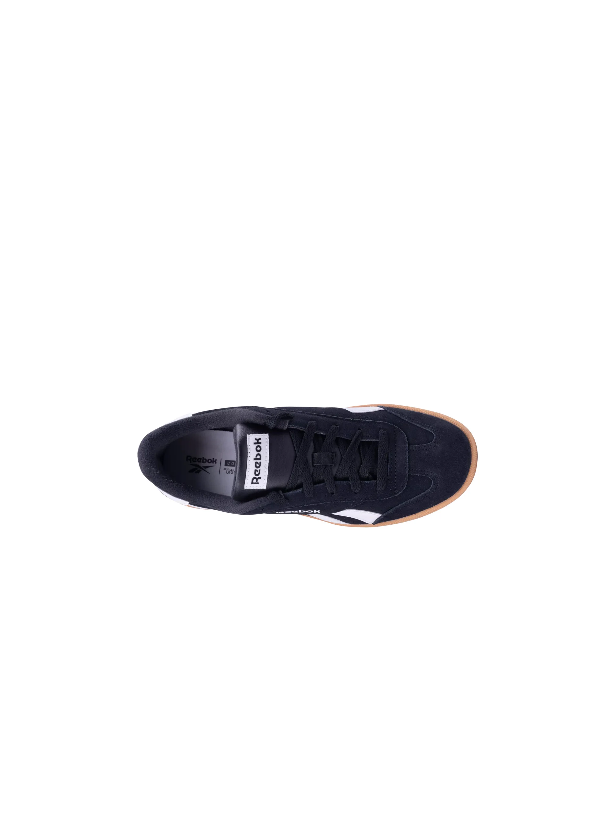 Reebok SMASH EDGE 100208243