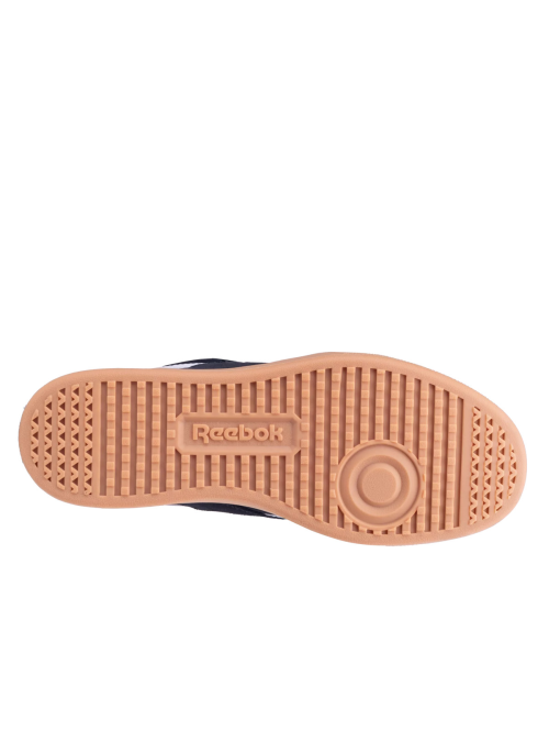 Reebok SMASH EDGE 100208243