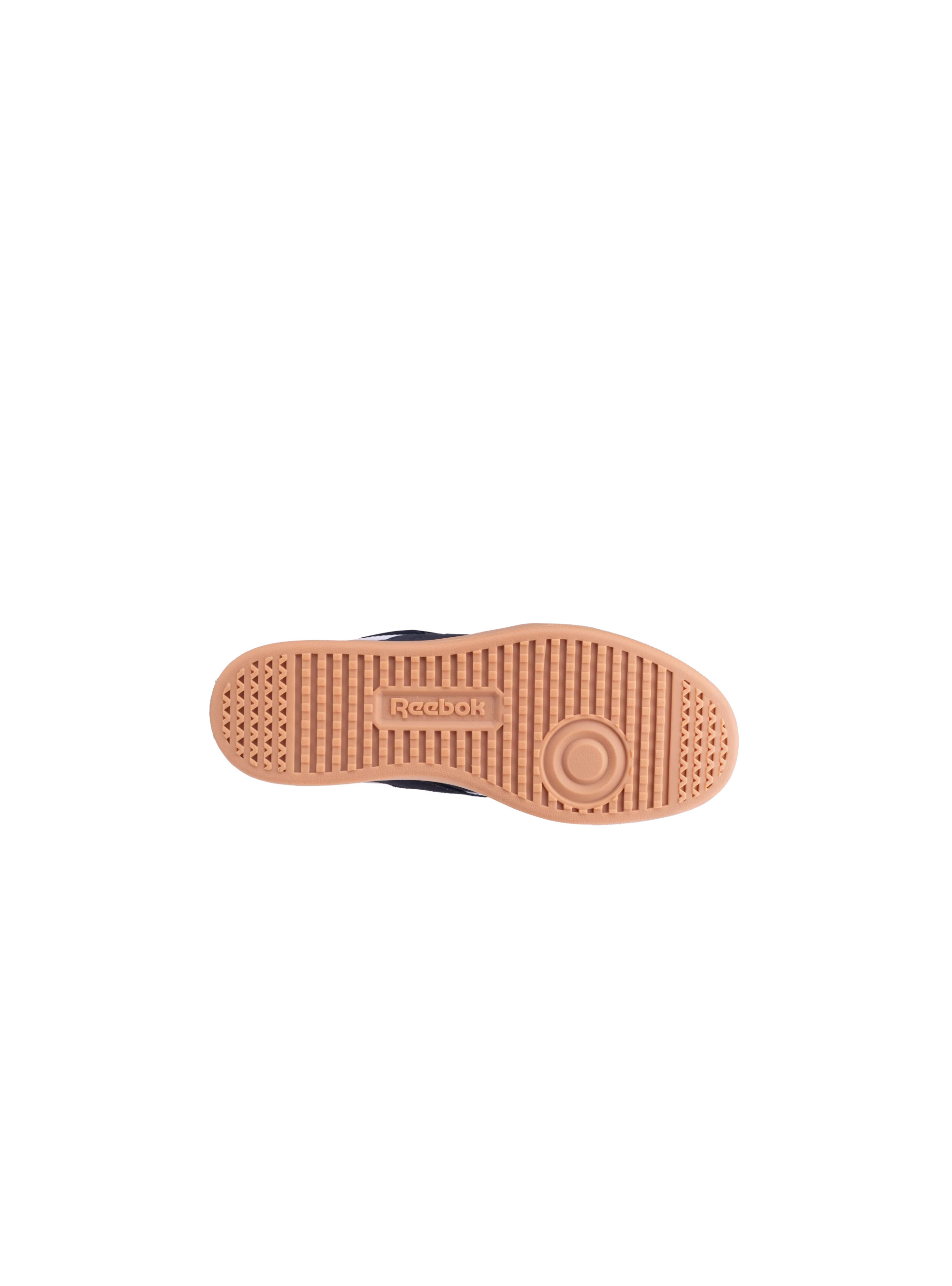 Reebok SMASH EDGE 100208243